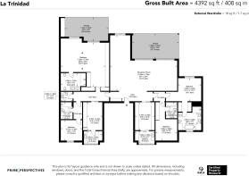 updated Floor plan L