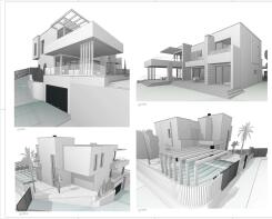 538 3D Plan Hidden f