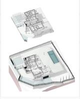 538 3D Plan Hidden f