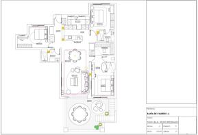 ub floor plan 1.jpg