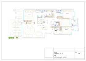 Unbranded_Floorplan