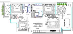 ub floor plan.jpg