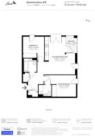 79_Belverdere Row _Fountain Park Way -floorplan-1.