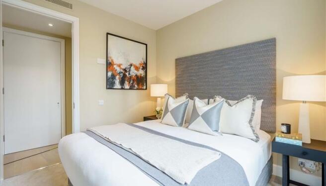 Bedroom 9 9.jpg