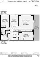 Chapman House, Shipbuilding Way, E13-A4 Portrait.j