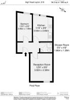 Floorplan JPG.jpg