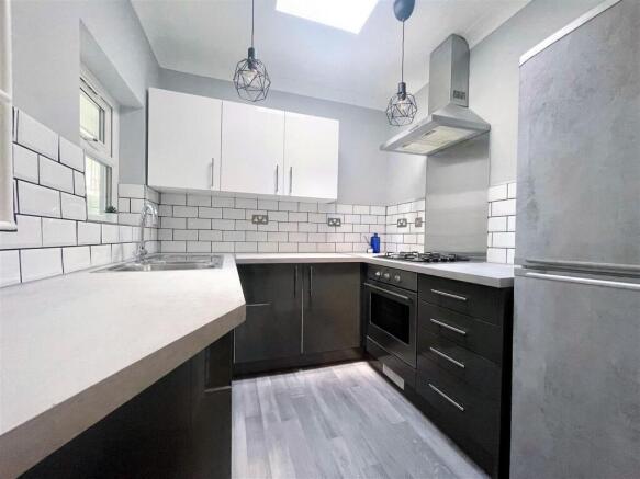 Kitchen.jpg