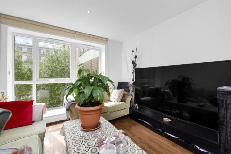 Napier House | Bromyard Avenue | W3 | London