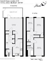 31 Carroll Close London, E15 1RS.jpg