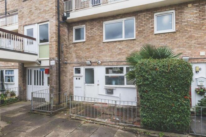 WhatsApp Image 2025-09-05 at 11.33.20.jpeg