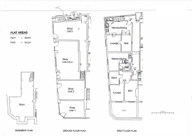 FLOOR PLAN 1.png