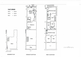 FLOOR PLAN 2.png