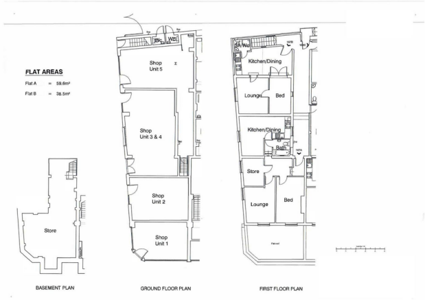 FLOOR PLAN 1.png