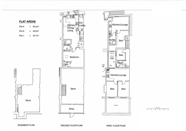 FLOOR PLAN 2.png