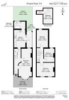 Floorplan.jpeg