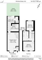 HAWKS - Pitchford Street, E15-A4 Portrait (1).jpg