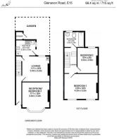 New Floorplan.jpg