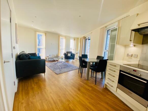 PHOTO-2022-02-01-16-27-36 (15).jpg