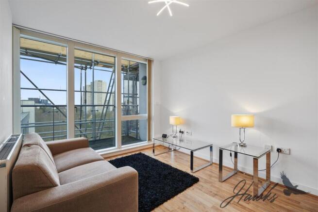 249b5744-df22-41ad-a8ae-735527e81f86APSBF - 603 Go