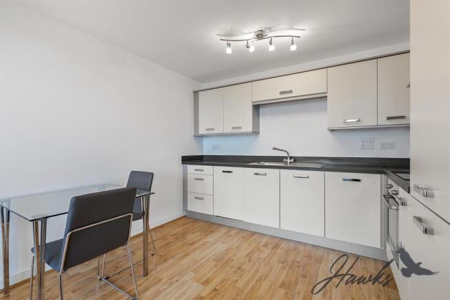 70b8928c-9c6e-4b9c-b770-9eb369685fefAPSBF - 603 Go