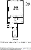HAWKEA-3B-BOND-STREET-W5-5AP.jpg