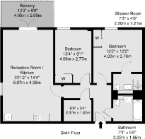 Floorplan.pdf
