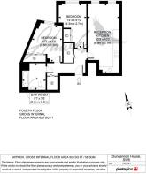 e98f9675-f960-453e-8ac6-eb066418ec5cRHHBF - 23 Dun