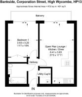 Bankside - Floorplan.jpg