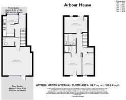 10 Arbor Floor Plan...JPG