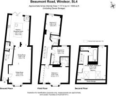Beaumont-Road Floorplan.jpg