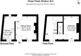 Clewer Fields - Hawks - Floorplan.jpg