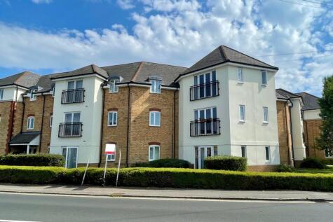 Joseph Court | Writtle Road | Chelmsford | CM1