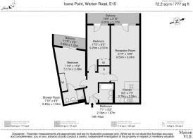 Floor Plan - Icona Point, Warton Road, E15.jpg