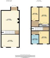 3BadsleyCourtCliftonRotherhamS652QX-High.jpg