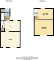 67BridgeStreetBARNSLEYS711PW-High.jpg