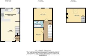 209PontefractRoadCudworthBarnsleyS728AE-High.jpg