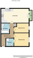 93HaverhillGroveWombwellBarnsleyS730DY-High.jpg