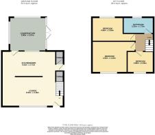 17WilsonAvenueRawmarshRotherhamS627HA-High.jpg