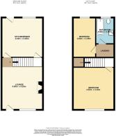 89LancasterStreetBARNSLEYS706EW-High.jpg