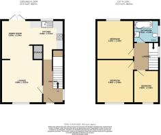 13NewingtonAvenueCudworthBARNSLEYS728TP-High.jpg