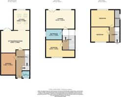 23BarughLaneBarughGreenBARNSLEYS751LH-High.jpg