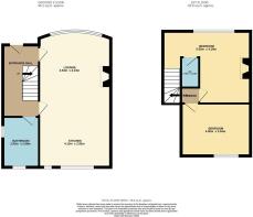 15PontefractRoadCudworthBarnsleyS728AY-High (1).jp