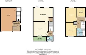 27RoseHillDriveDodworthS753LY-High.jpg