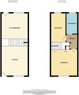 28ParkRoadWorsboroughS705aj-High.jpg