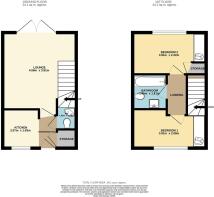 27CarrsAvenueCudworthBarnsleyS728FY-High.jpg