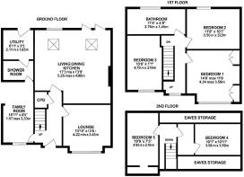 Designer Ploor plan.jpeg