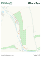 Plan of the woodland.pdf