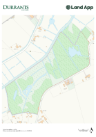 Land Registry Compliant Plan.pdf