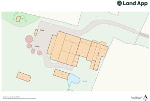 Priory Farm Buldings Plan Numbered.jpg