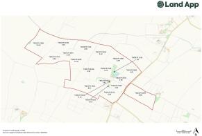 Priory Farm plan.jpg